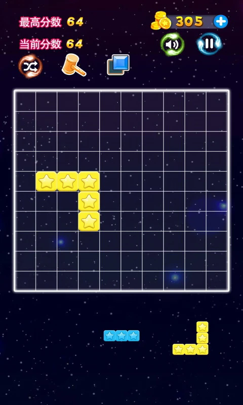ȹٷv1.49 ׿