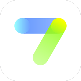 â׷appv4.6.4 ׿
