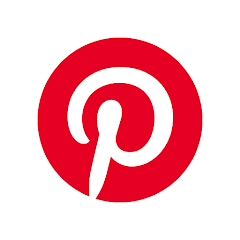 pinterestٷv13.26.0 °