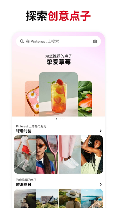 pinterestٷv13.26.0 °