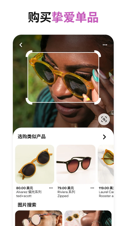 pinterestٷv13.26.0 °
