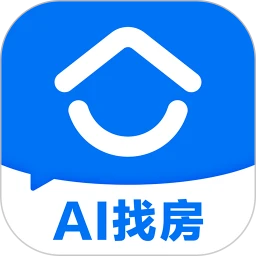 ҷappv3.03.92 °
