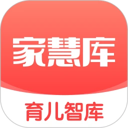 һۿappv6.2.2 °
