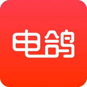 appv1.3.2 °