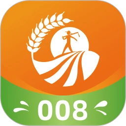 鷢°汾v2.9.4 ׿