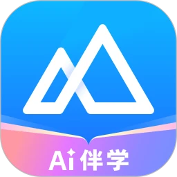 ѧappv6.2.4 °