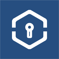 ɼƿappv4.2.0 ׿