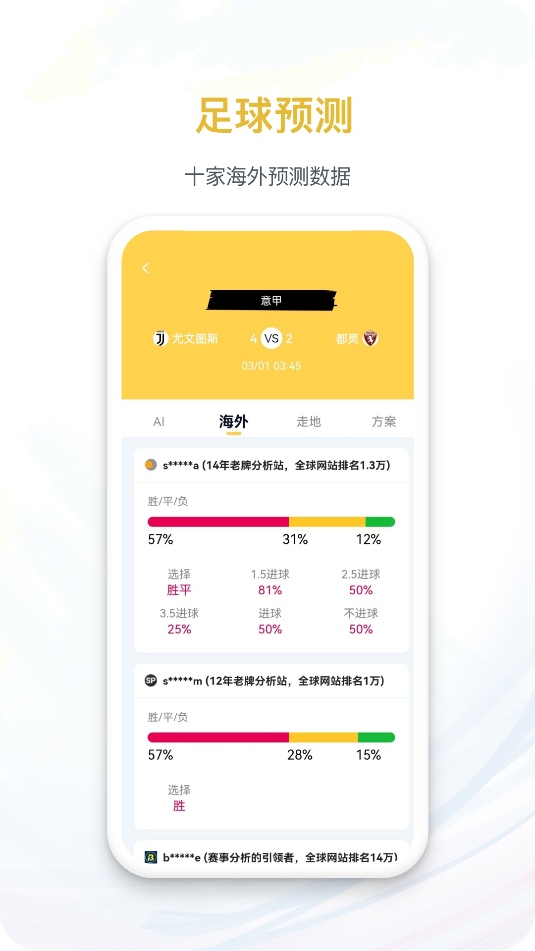 appv2.0.0 ֻ