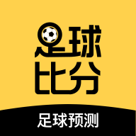 appv2.0.0 ֻ