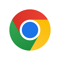 ȸذװ(ֻ׿)(Chrome)v138.0.7204.179 °