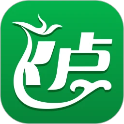 ¬С˵appv7.3.4 °