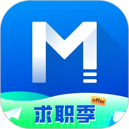 MBAǿappv8.8.0 °