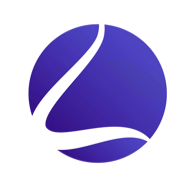 ˿Ծappv2.8.6 ׿
