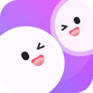 轻APPv1.2.8 °