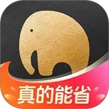 appv6.5.1