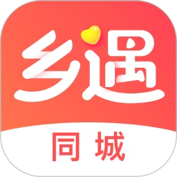 appv7.1.0 °