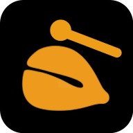 ľapp(ľ-Ľѹ)v1.0.2 °