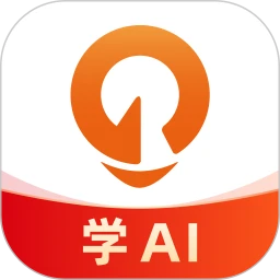 ʱappv4.12.21 ׿