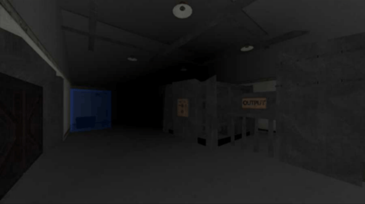 ʵ(Chamberz)v5.2 ׿