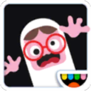 пСݹٷv2.2-play ֻ