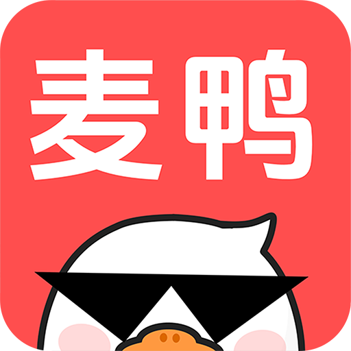 Ѽappv1.2.0 °