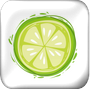 С׷app޹氲װv1.2.2 ֻ