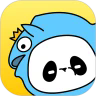 лapp(̻)v6.7.0 ׿
