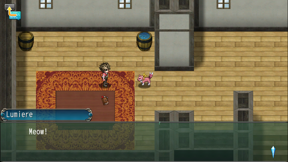 ˹֮2Ϸ(AsdivineH2)v1.2.0g ֻ