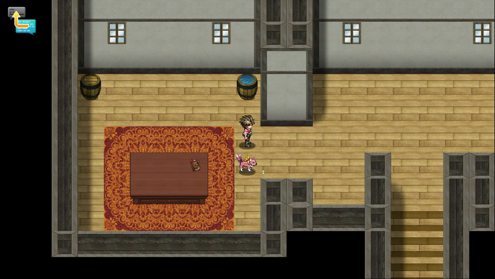 ˹֮2Ϸ(AsdivineH2)v1.2.0g ֻ