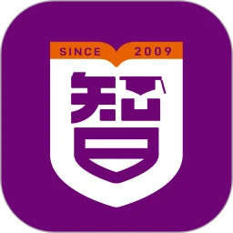 ǲappv2.6.1 ׿