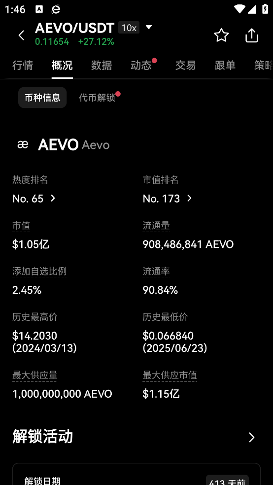 ou׽appٷv6.130.0 °