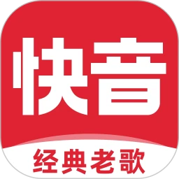 appv5.74.02 ׿