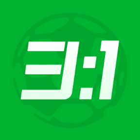 ȷappv2.9.5 °