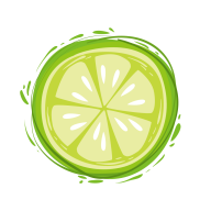 С׷app°v1.2.2 ׿