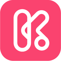 DJֻapp()v7.5.80 ׿
