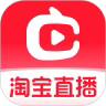 app׬Ǯv4.4.18 ׿
