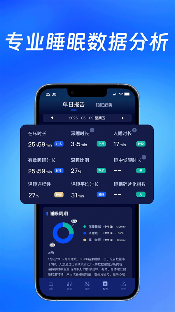 ˯appv1.0.1.20250722 °