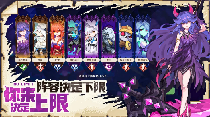 ҵ⴫Ϸ(ҵ⴫TapTap԰棩)v1 °