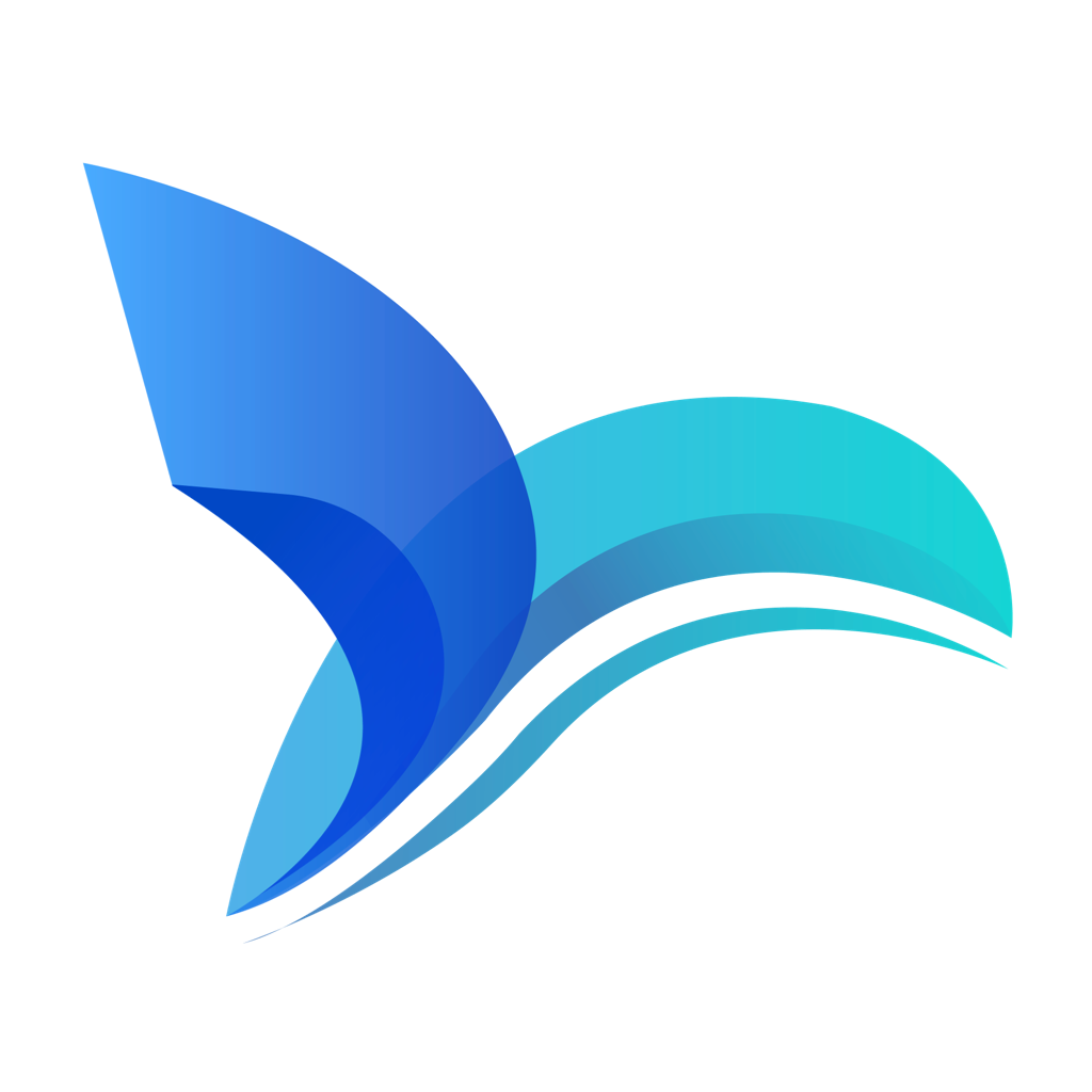 Ѹӳappv1.2.0.203 ׿