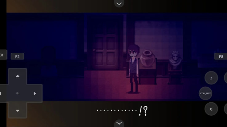 ڰеŮϷֻv1.20.550-patreon ׿