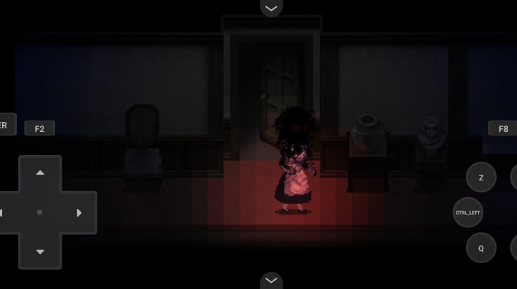 ڰеŮϷֻv1.20.550-patreon ׿