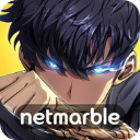 Ҷιʷ(Ҷ:)v1.2.85 ٷ