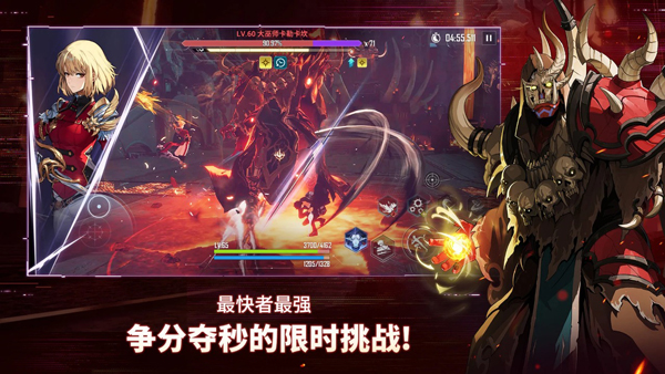 Ҷιʷ(Ҷ:)v1.2.85 ٷ