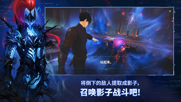 Ҷιʷ(Ҷ:)v1.2.85 ٷ
