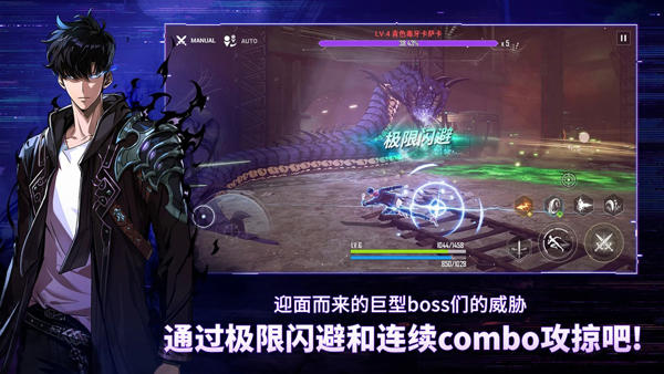 Ҷιʷ(Ҷ:)v1.2.85 ٷ