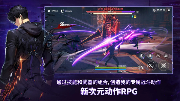 Ҷιʷ(Ҷ:)v1.2.85 ٷ