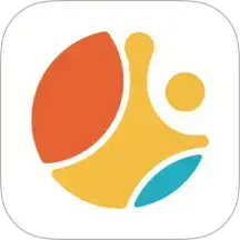 ӯʦappv8.1.3 ٷ