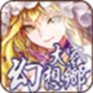 ҵĻٷ°(Ҥλ)v1.0.2.6 ׿
