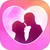 Ľv1.4.01 ׿