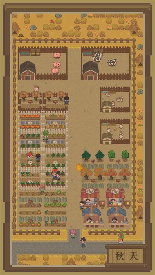 ָũذװv1.03 °